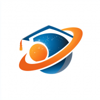 test.online.com.ru